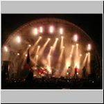 2012-07-08 - 00-01-18_Beenie_Man.JPG